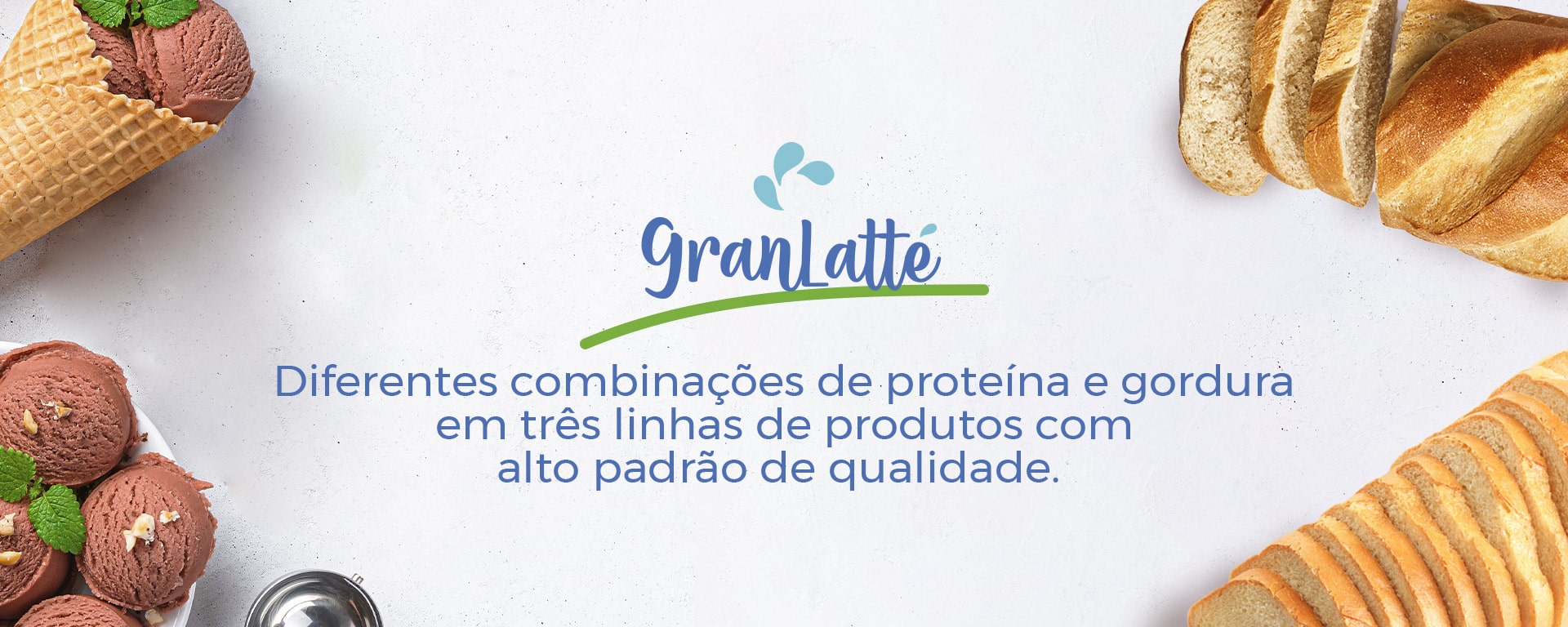 BANNER-GRANLATTE-1920X768-min