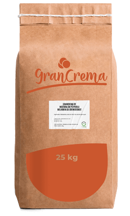 MKP-GRANCREMA-25KG-265X440-ok-min