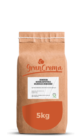 MKP-GRANCREMA-5KG-265X440-min