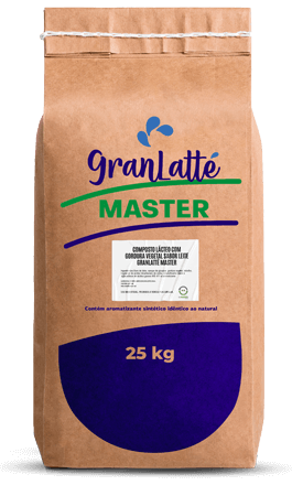 MKP-GRANLATTE-MASTER---25KG-265X440-min