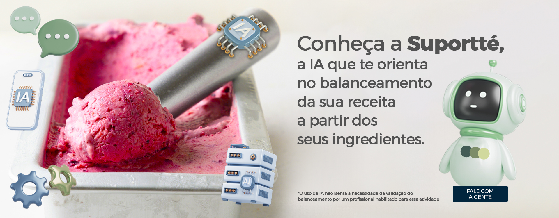 BANNER-SUPORTTE-1920X750 (1)