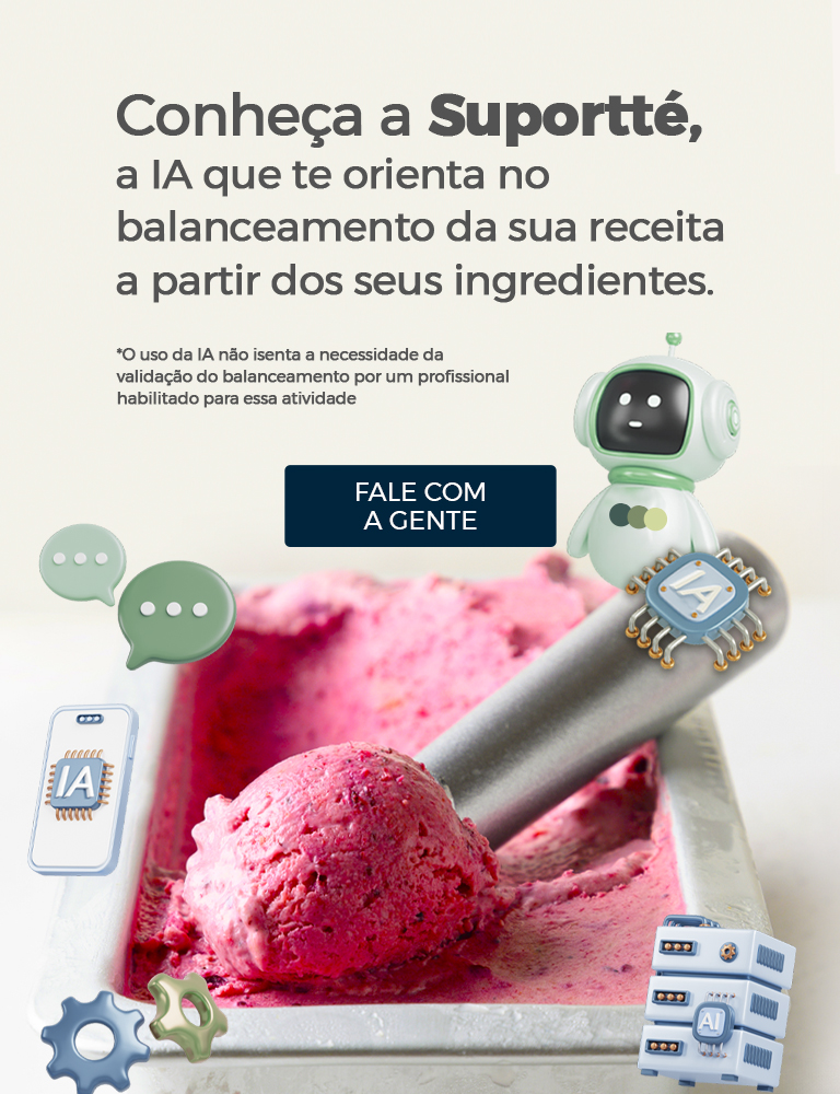 BANNERS-SUPORTTE-768X1000