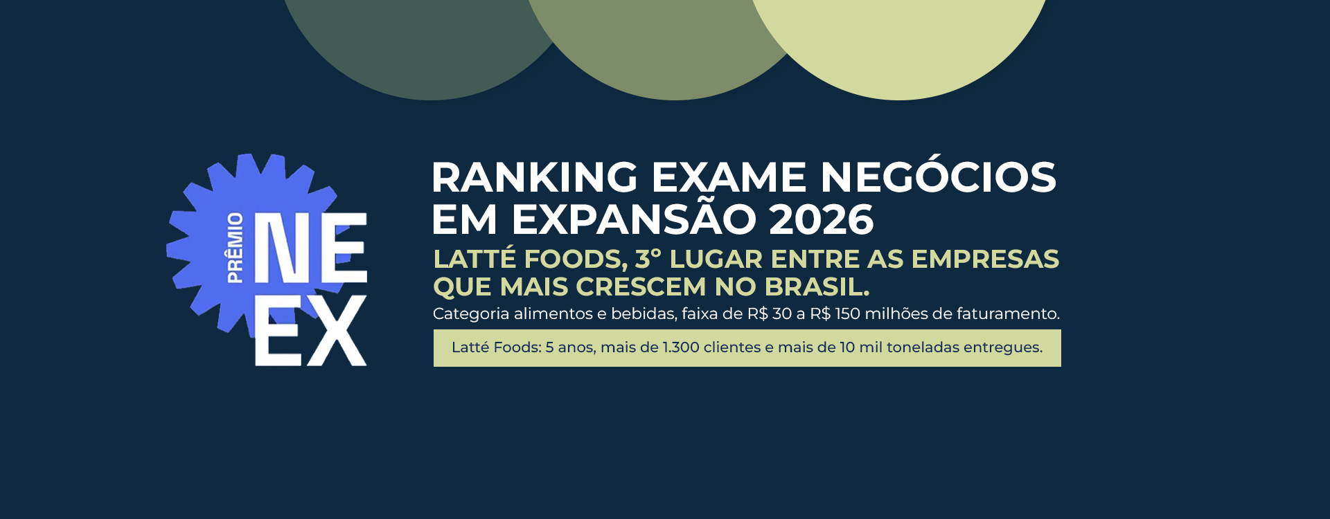 BANNERS-EXAME-1920X750 (1).jpg