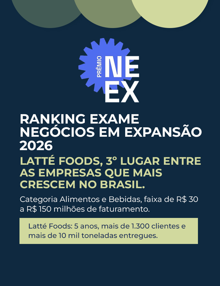 BANNERS-EXAME-768X1000 (1).jpg
