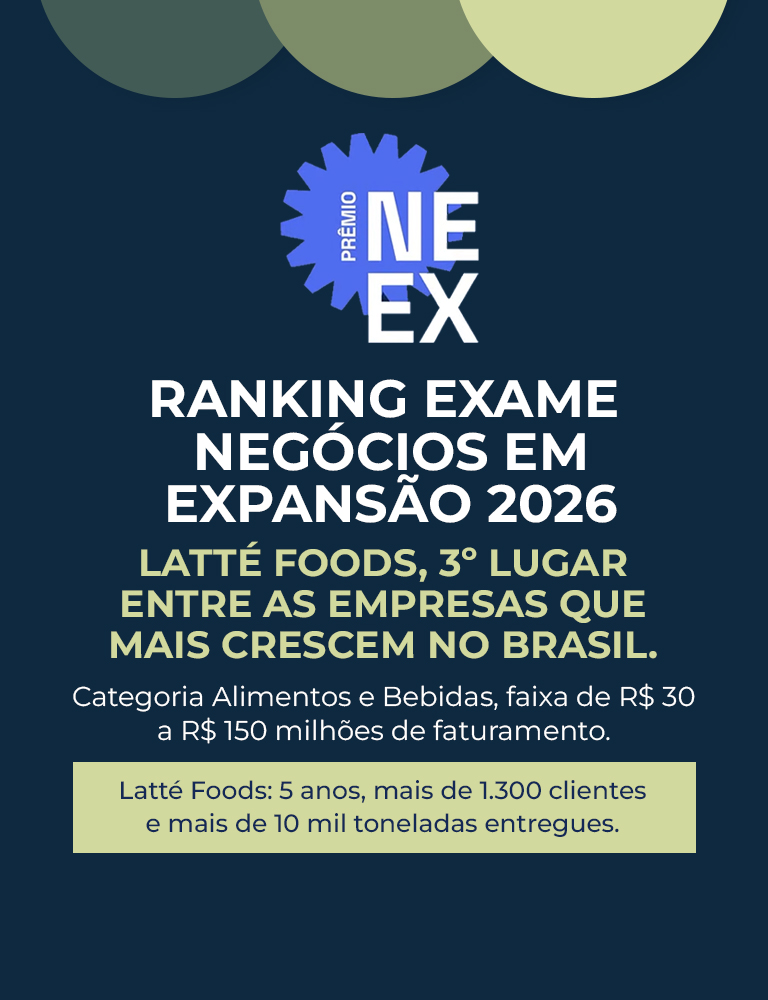 BANNERS-EXAME-768X1000.jpg